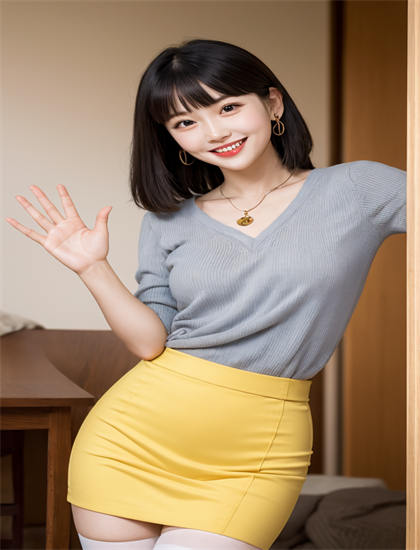 武则天秘史快播_九九电视剧免费观看完整版_日韩欧美国产亚洲综合