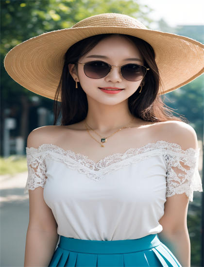 御姐归来电视剧免费全集在线观看_公与熄完整HD高清播放自拍_晴雅集在线观看