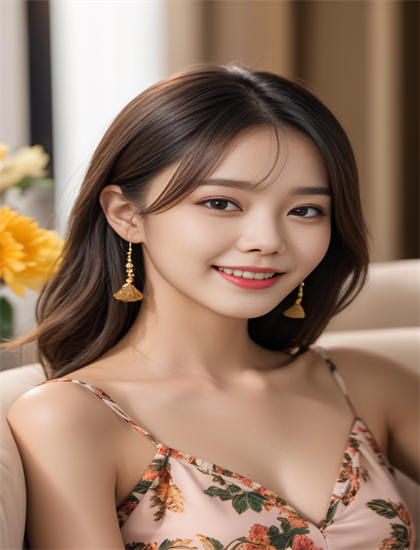 听说你喜欢我免费观看完整版_无颜之月在线播放无码未删减_野花高清完整版免费观看视频