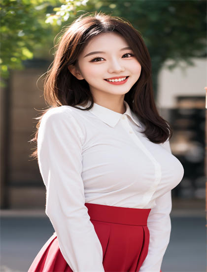 亚洲AV无码一区在线播放_性妲己电影在线观看_97资源共享在线视频