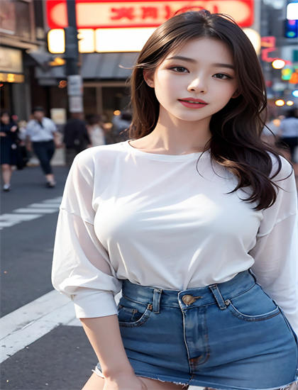 夜机免费视频在线观看_伦理电影院_为什么快播不能