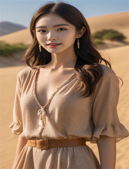 如何调出黄色_亚洲精品久久无码老熟妇_丽丽老师