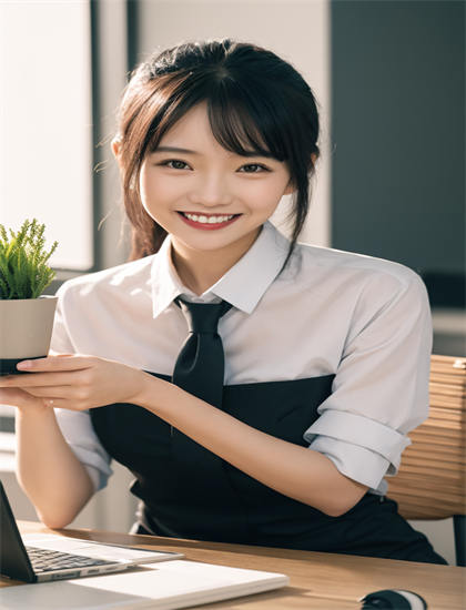 XXX乱女少妇精品99网站_16成熟女性生殖扒开视频_仙逆第118集在线观看