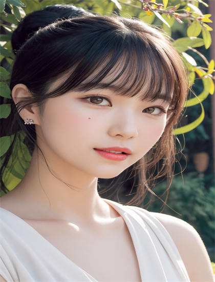 姐姐8电视剧在线观看_午夜影院破解版_武庚纪第三季在线观看