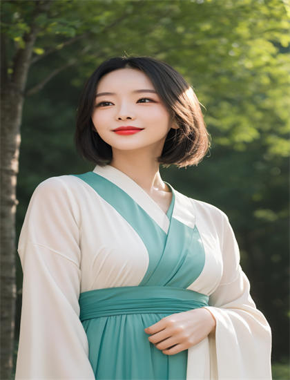 琪琪电影福利网2026_美女用震蛋叫爽的视频95视频_91av视频在线