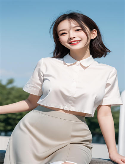 试看120分钟免费观看电视剧全集_我与公公激情性完整小说_国产天美传媒原创AV片