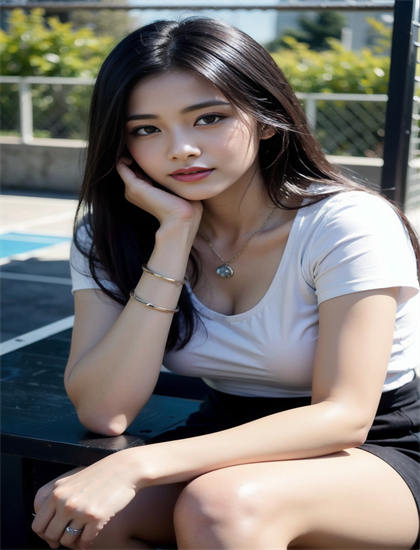 在线视频国产区11p_打扑克剧烈运动的视频不盖被子_黄色小说