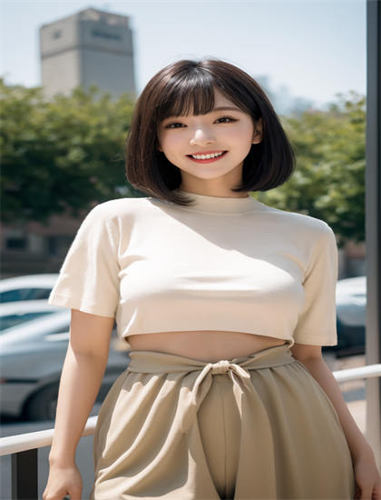 装台电视剧免费观看完整版_野花香视频在线观看免费高清版_与君初相识免费观看第一季