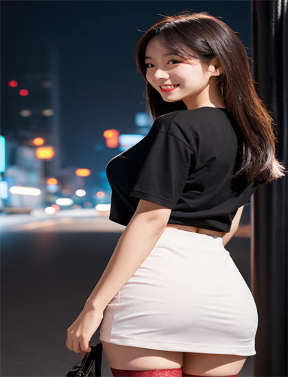 韩国电影医生免费完整观看_老婆说想找个陌生人试试复合_日韩女明星