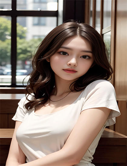 一个男人两个女人怎么相处好_为什么女人喜欢又大又粗_992看看电影网