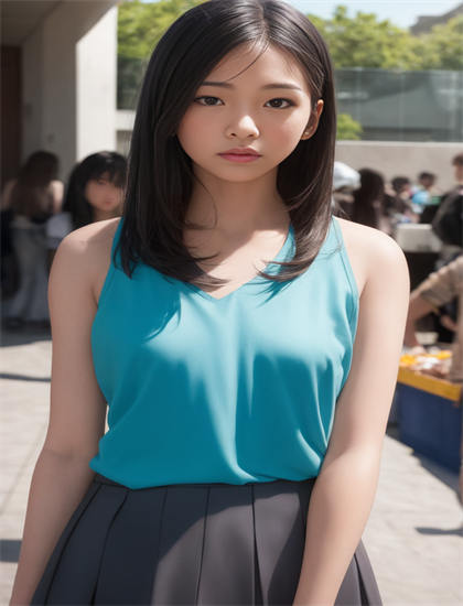 大博弈电视剧在线观看_唐嫣念无双电视剧免费观看_cctv3在线直播免费观看正在直播