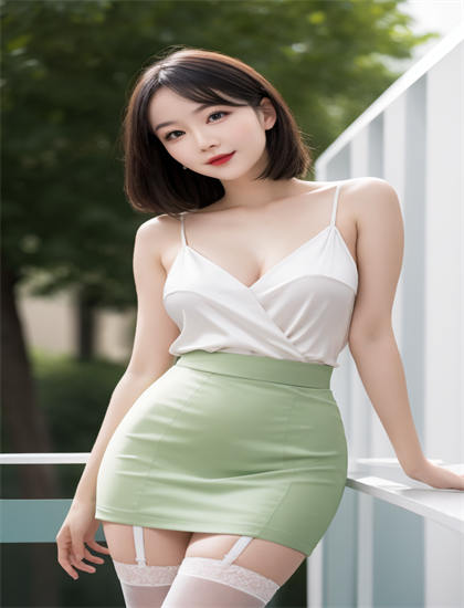 对不起我爱你夏炎免费全集观看_最近韩国电影免费看HD免费_和老师的第一次亲密接触作文600字