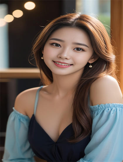 没有被爱过的女人电影_儿媳妇热乎乎的肚皮视频_天天向上美女总裁