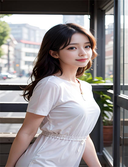 电轨列车少女2在线观看_天美星空在线观看免费版高清_一个人看的www视频