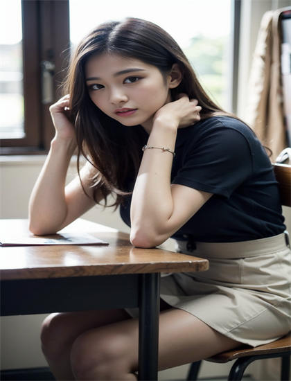 每逢国庆思佳婿短剧免费观看_榴莲视频在线观看免费高清完整_做家务的男人第二季在线观看