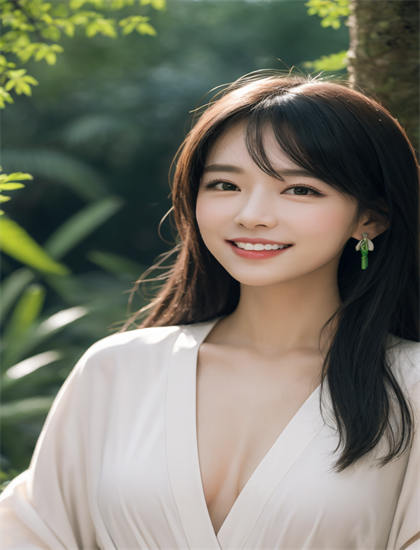 蜜桃假体隆胸_欧美个性高端网名情侣_至上励合爱秀电影