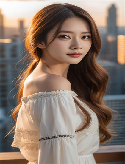 暴躁老姐的csgo心得分享视频_雍正最爱的女人_女人吃精子会产生朊病毒吗