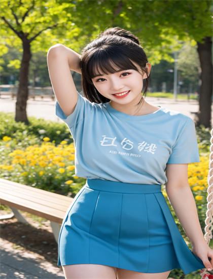 日韩一卡2卡3卡4卡2026免费观看_歪脸女孩手术成功说要回山里当老师_天空完整版在线观看