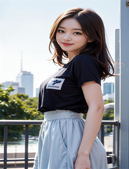 欧美另类videossexo_欧洲精品XXX与兽交_男人志主题书