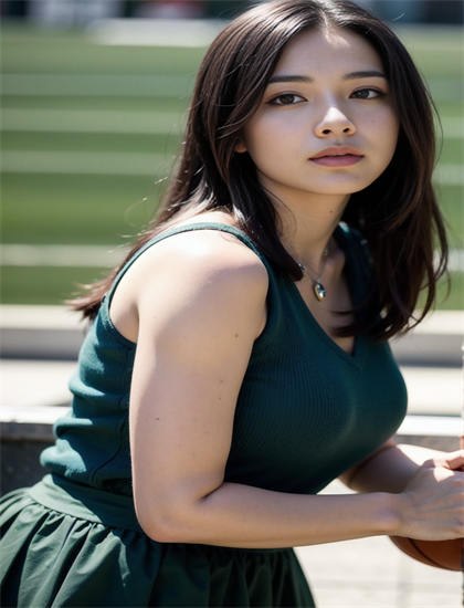 午夜电影街_朋友的妈妈电影_樱花校园模拟器仙子衣服版本中文