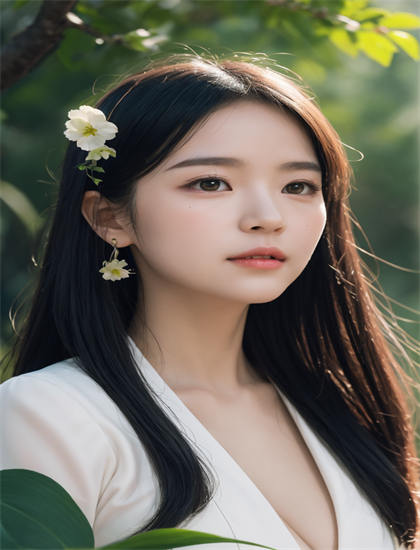 牧神记67集全免费观看_锦绣未央全集在线观看_好妈妈4韩国中文字幕完整5