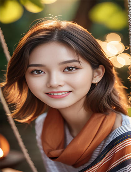 单身妈妈第三季免费观看_难哄全集在线观看_男人部落