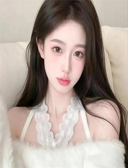3d肉蒲团观看地址_谷爱凌删私人飞机视频_免费高清电影在线完整播放