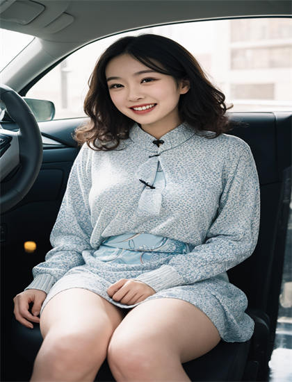 小蝌蚪榴莲芭乐丝瓜秋葵18免费观看_中国国语对白A片_怦然心动20岁第四季免费观看完整版