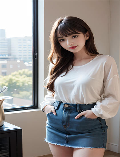 9420免费观看在线大全1_山东女人旺夫_久久爱在线是免费观看