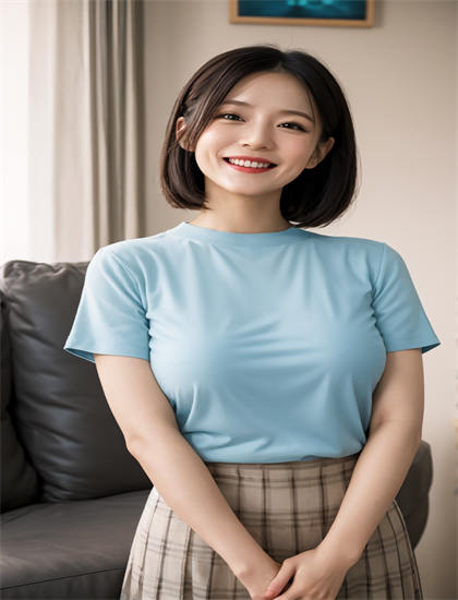 爱是一场在劫难逃短剧免费观看_他们的名字电视剧免费观看_八戒八戒免费观看高清电视剧