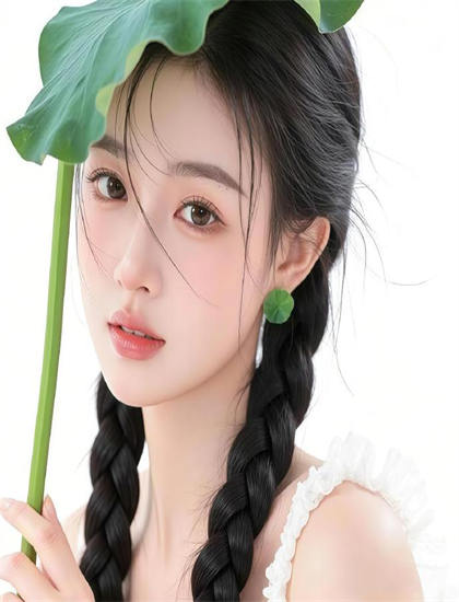 久别的草原高清视频HD_丝瓜视频秋葵视频芭乐视频草莓视频_4399小游戏免费马上玩