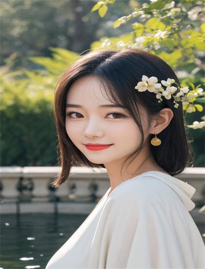 俄罗斯美女视频_满江红电影在线免费观看_理论电影在线观看