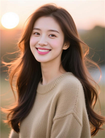 因为是女人_女人私密地方裸露_3d立体电影在线观看