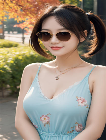 bt电影天堂www_双瞳完整版在线播放_野花社区观看免费视频