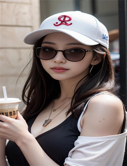 粉在线无限看IOS苏州晶体公司_激情战歌_时光正好电视剧免费观看