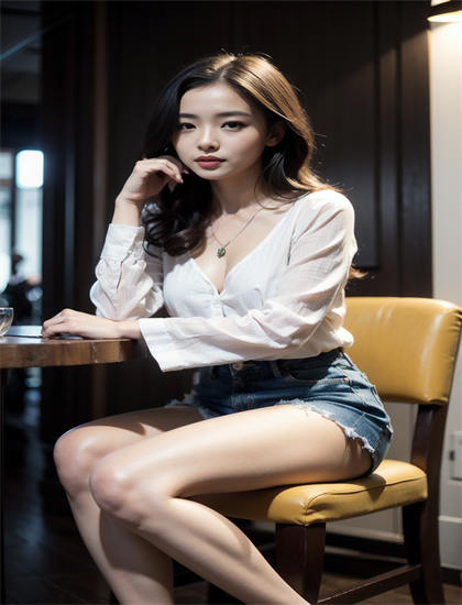 女人长胡子_边水往事电视剧在线播放_免费清爽视频