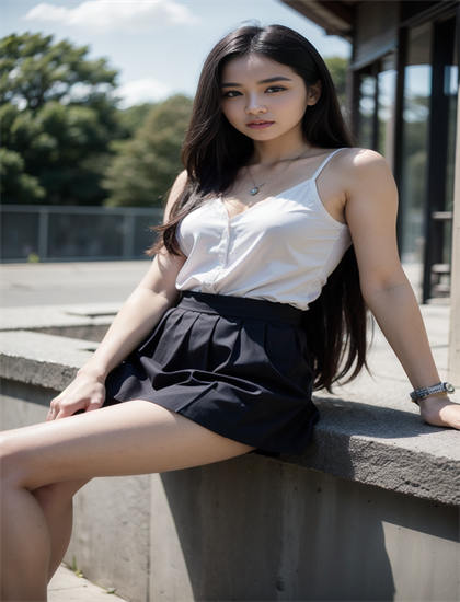 痴人之爱在线观看电视剧免费版_戏杀在线观看免费完整版高清_雄狮少年在线观看完整版