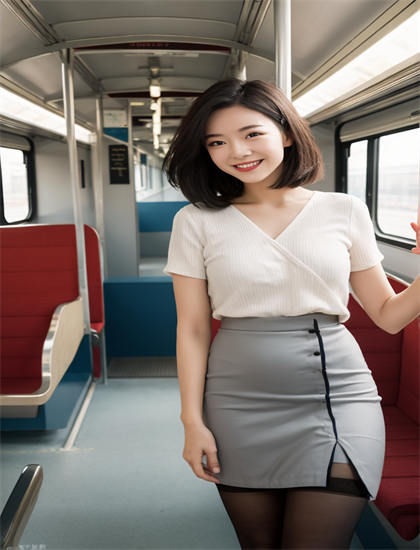 妈妈今天是你的女人_男人背心_JIZZ女人JIZZZ