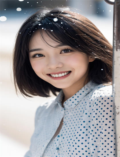 2026最新日韩国伦理片_青青河边草电视剧免费影院_私密按摩师视频无删减在线