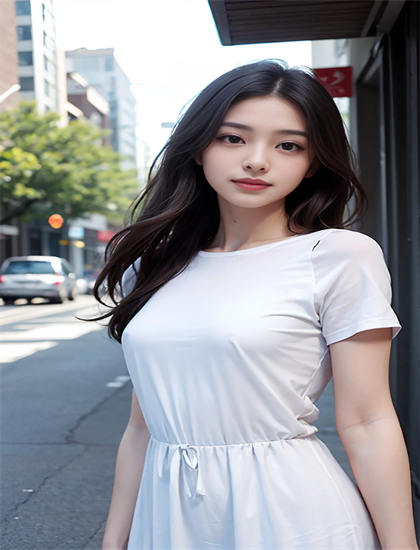 光圈智播_草莓直播免费视频_女人一旦尝到粗硬的心理变化