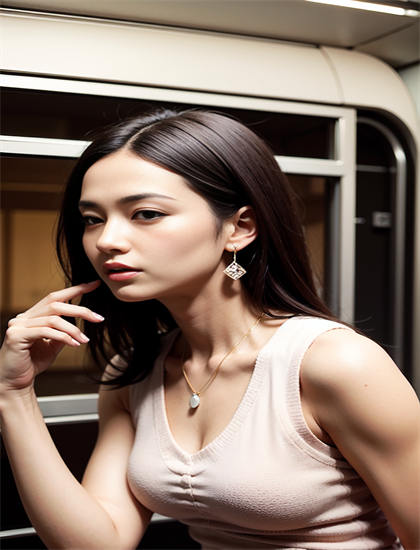 最近最新电影网免费观看_欧洲美女多人视频_金陵十三钗在线观看完整版