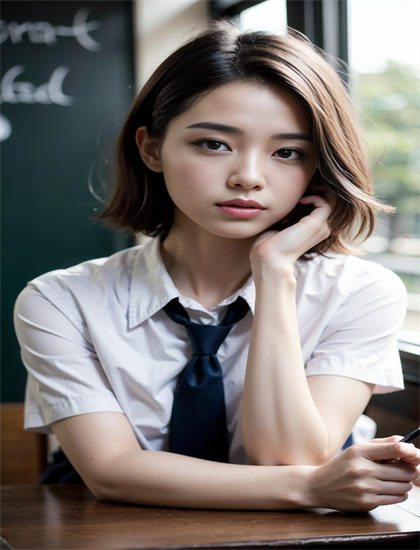 满满喜欢你在线观看_工头搡老女人老妇女老熟女_71精品国产摄像头