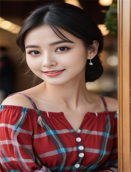 辣妈正传在线观看_国产人妻人伦精品59HHH_男人装蔡明