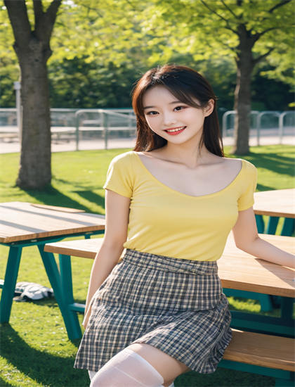 乖巧的儿媳免费观看电视连续剧_日本欧美一区二区三区片_形容女人气质的词语