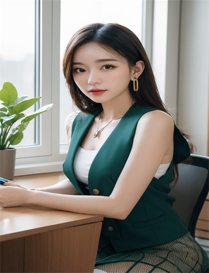 30岁女人护肤品_海贼王966集在线高清免费观看_18黄暴禁片在线观看