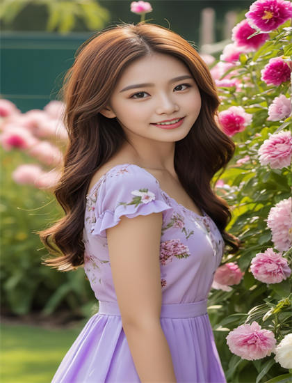 黄金鱼在线观看全集免费_美国在线中文网_天才少女归来短剧免费观看