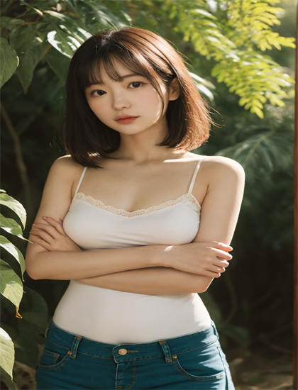 激情电影音先锋_回复术士的重启人生动漫在线观看_电视剧穆桂英挂帅在线观看