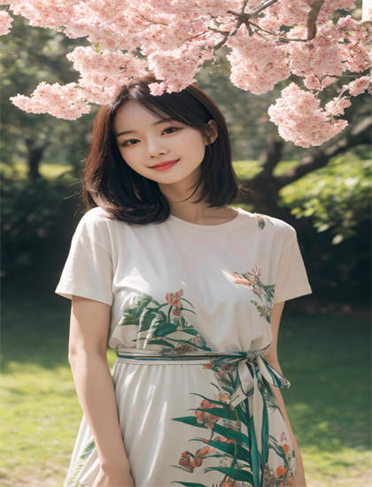 男人和美女_疑似景甜2分32秒私密视频流出_老司机福利视频