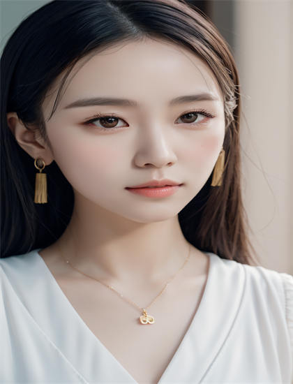 女人本色国语_羞答答的玫瑰视频日本_孤注一掷电影张艺兴在线观看高清