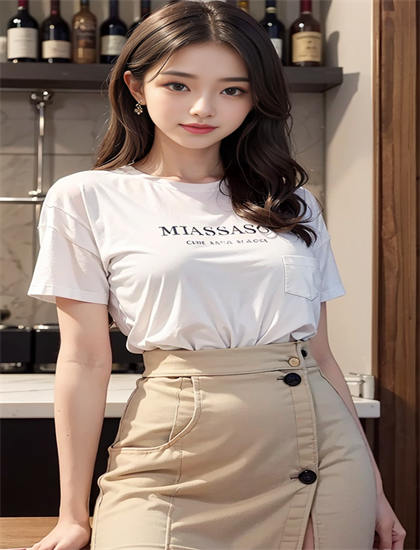 野花高清在线看免费_久久精品人人做电影蜜桃_亚洲精品久久久久久偷窥